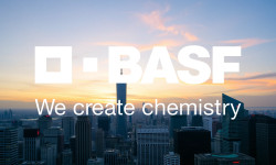 Beitragsbild zu BASF Aktie: Comeback-Formel?