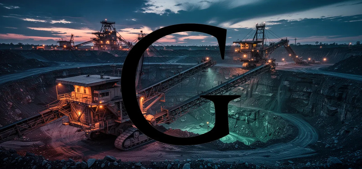 Beitragsbild zu Glencore Aktie: Kobalt-Engpass verschärft sich