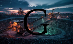 Beitragsbild zu Glencore Aktie: Kobalt-Engpass verschärft sich