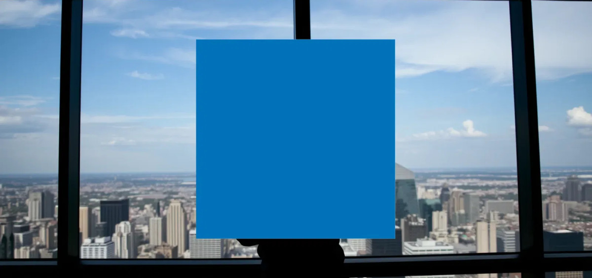 Beitragsbild zu Geberit Aktie: Entscheidung rückt näher