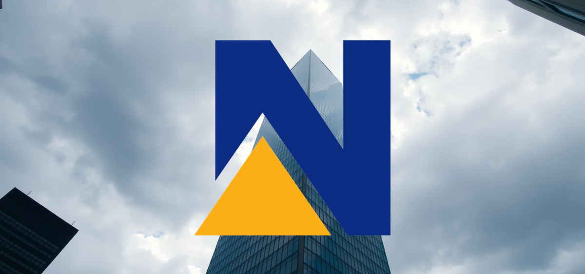 Beitragsbild zu Newmont Mining Aktie: Einträgliche Aussichten!