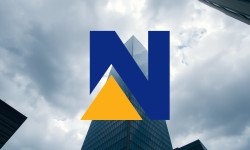 Beitragsbild zu Newmont Mining Aktie: Einträgliche Aussichten!