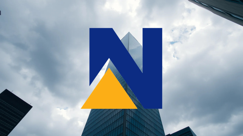 Beitragsbild zu Newmont Mining Aktie: Einträgliche Aussichten!