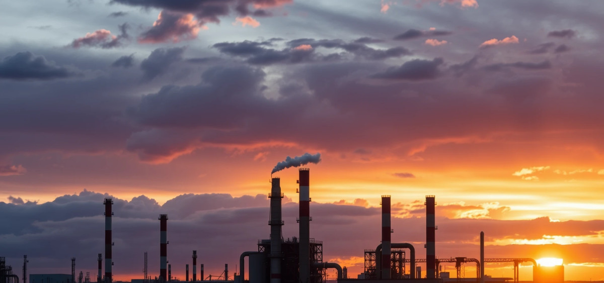 Beitragsbild zu Healwell AI Aktie: Strategische Marktanpassungen