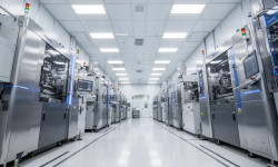 Beitragsbild zu SK Hynix Aktie: Neuer Rekord