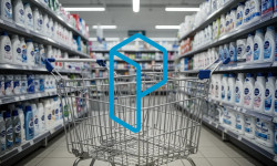 Beitragsbild zu Procter & Gamble Aktie: Herausforderungen unterschätzt?