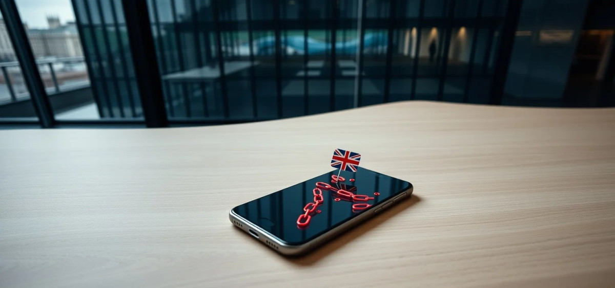 Beitragsbild zu Mobilfunkanbieter eliminieren Telefon-Spoofing binnen Jahresfrist