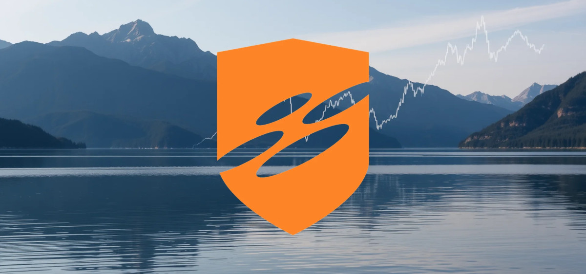 Beitragsbild zu DroneShield Aktie: Rekordjagd!