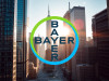 Beitragsbild zu Bayer Aktie: Neubewertung läuft