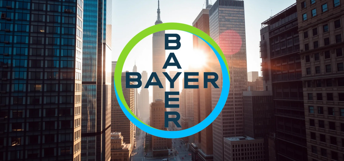 Beitragsbild zu Bayer Aktie: Neubewertung läuft
