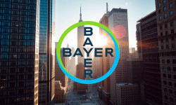 Beitragsbild zu Bayer Aktie: Neubewertung läuft