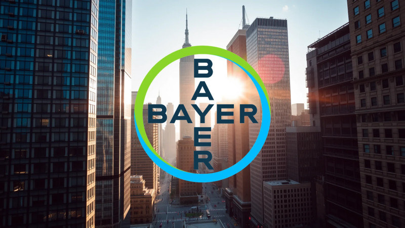 Beitragsbild zu Bayer Aktie: Neubewertung läuft