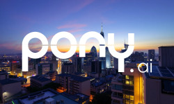 Beitragsbild zu Pony AI Aktie: Rallye läuft