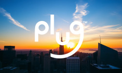 Beitragsbild zu Plug Power Aktie: Durchbruch gelungen?