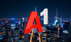 Beitragsbild zu Telekom Austria-Aktie: Stabile Zeiten?