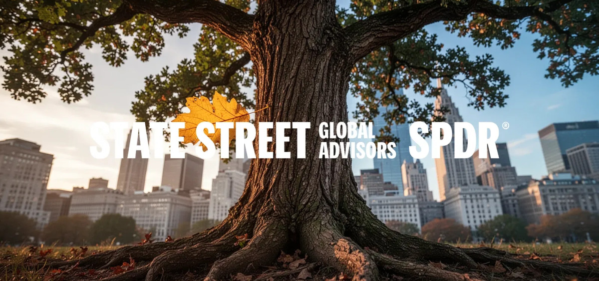 Beitragsbild zu US Dividend Aristocrats ETF: Zahltag naht