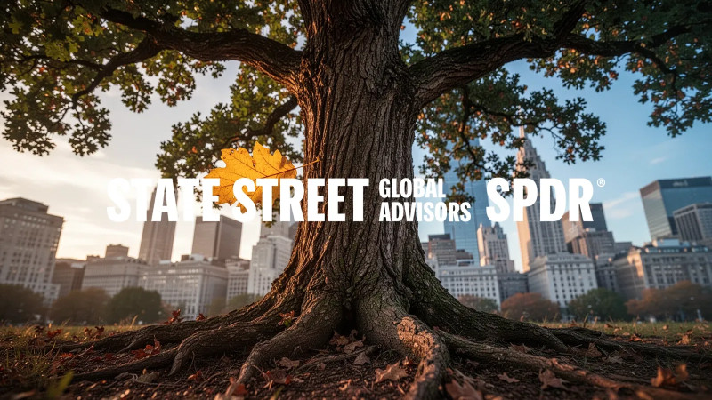 Beitragsbild zu US Dividend Aristocrats ETF: Zahltag naht