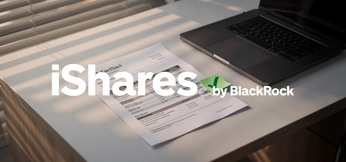 Beitragsbild zu iBonds 2024 ETF: Mission erfüllt