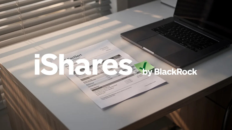 Beitragsbild zu iBonds 2024 ETF: Mission erfüllt