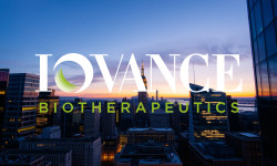 Beitragsbild zu Iovance Aktie: Durchbruch gelungen!