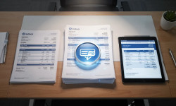 Beitragsbild zu Populous: Fokus auf Rechnungsfinanzierung