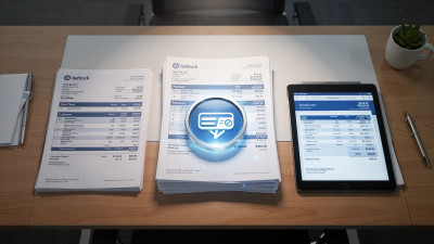 Beitragsbild zu Populous: Fokus auf Rechnungsfinanzierung