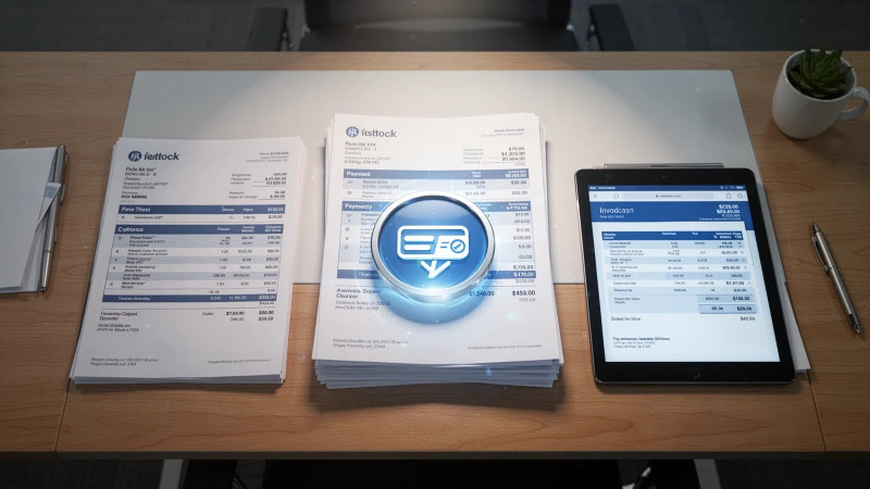 Beitragsbild zu Populous: Fokus auf Rechnungsfinanzierung