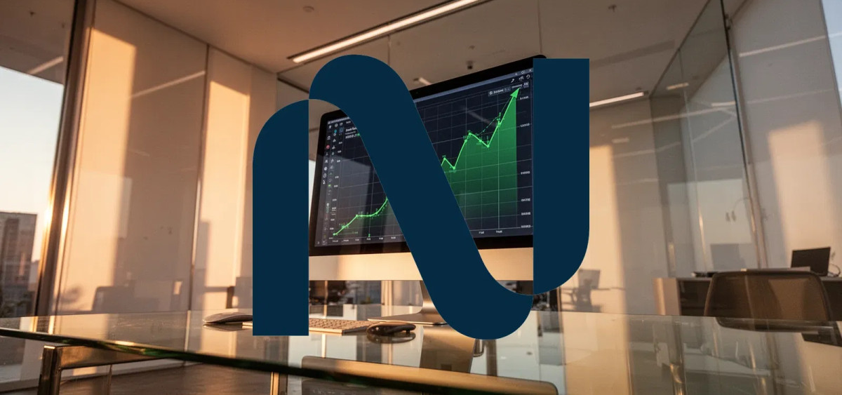 Beitragsbild zu Nebius Aktie: Positive Einschätzungen