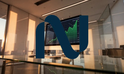 Beitragsbild zu Nebius Aktie: Positive Einschätzungen