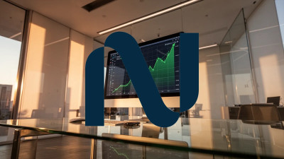 Beitragsbild zu Nebius Aktie: Positive Einschätzungen