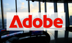 Beitragsbild zu Adobe Aktie: KI-Revolution im Handel