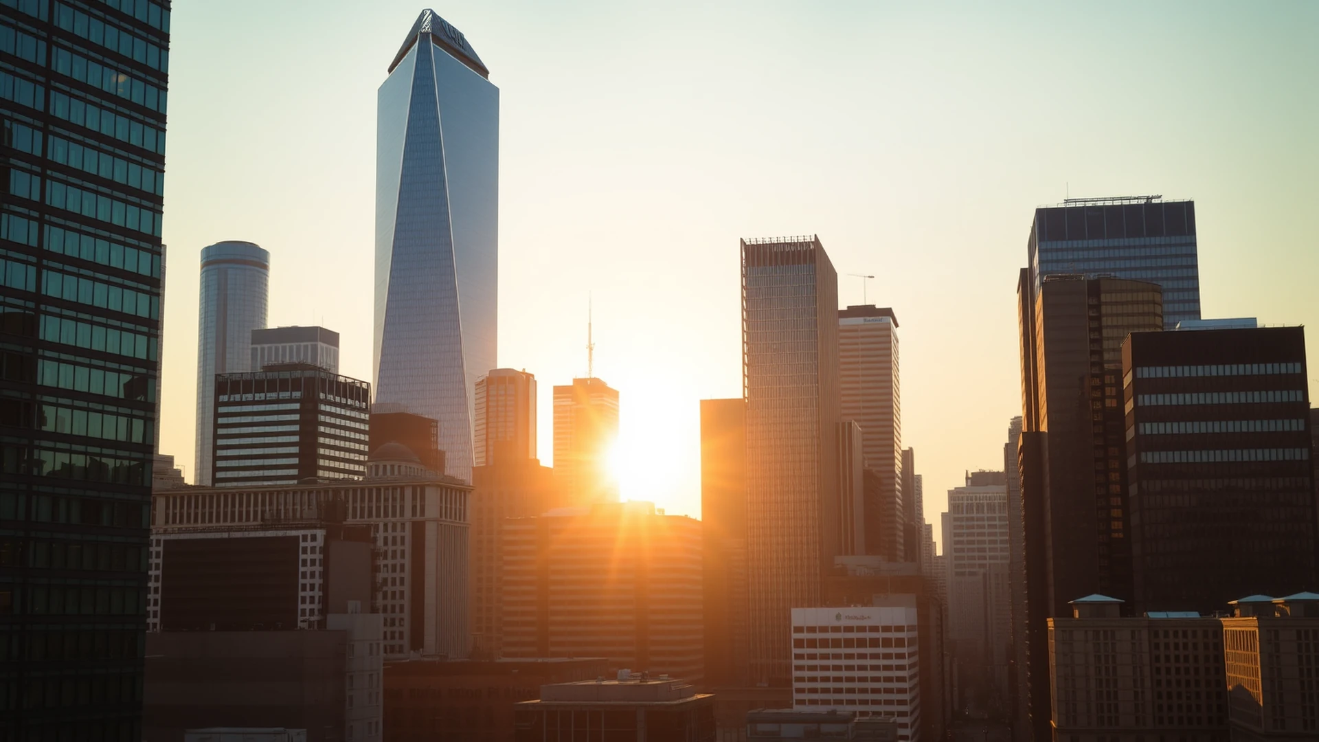 Börse Express - Barrick Mining Aktie: Führungswechsel