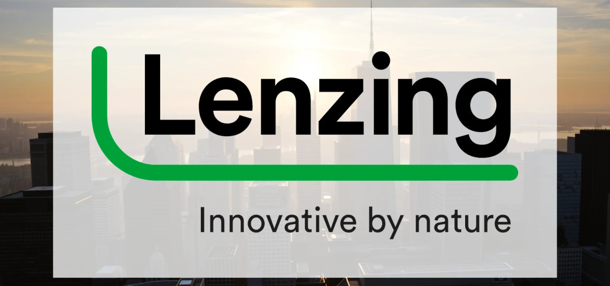 Beitragsbild zu Lenzing-Aktie: Schockschwerenot!