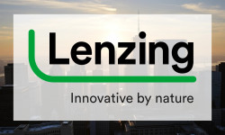 Beitragsbild zu Lenzing-Aktie: Schockschwerenot!