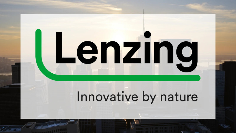 Beitragsbild zu Lenzing-Aktie: Schockschwerenot!