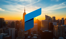 Beitragsbild zu Rheinmetall Aktie: Positiver Wirtschaftstrend