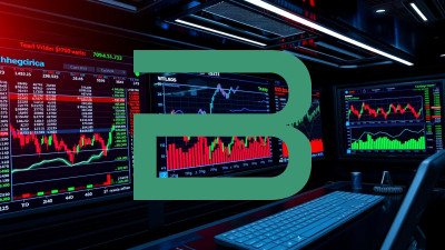 Beitragsbild zu BioNTech Aktie: Trügerische Anzeichen!