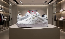 Beitragsbild zu Puma Aktie: Zahltag naht