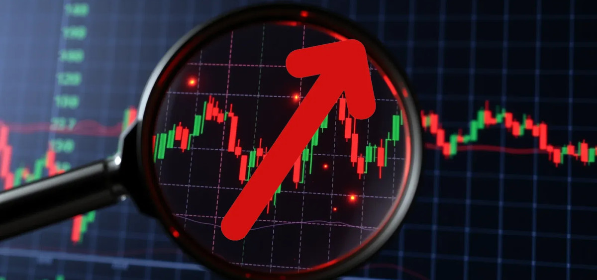 Beitragsbild zu Harmony Gold Aktie: Dividende verdoppelt