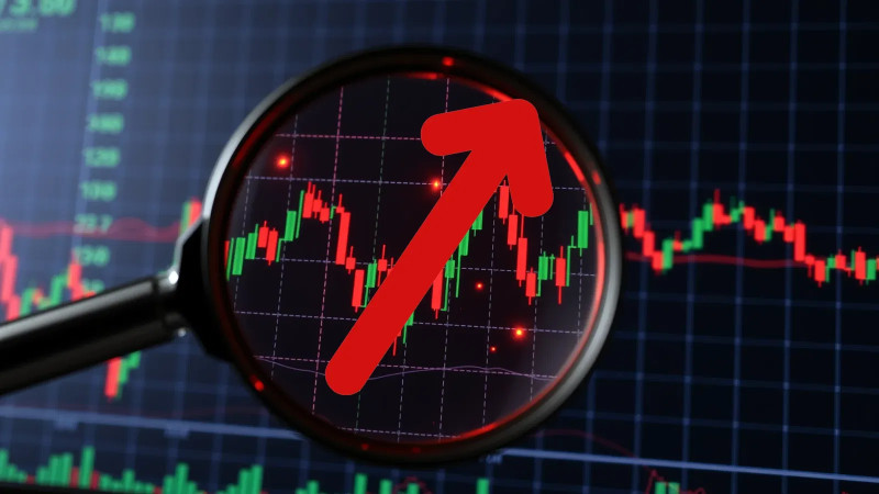 Beitragsbild zu Harmony Gold Aktie: Dividende verdoppelt