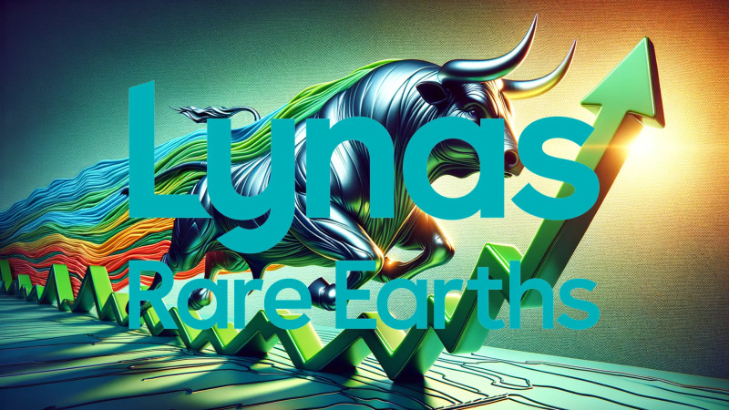 Beitragsbild zu Lynas Aktie: Politischer Gegenwind