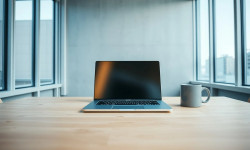 Beitragsbild zu LibreOffice & Co: Europas digitale Befreiung beginnt