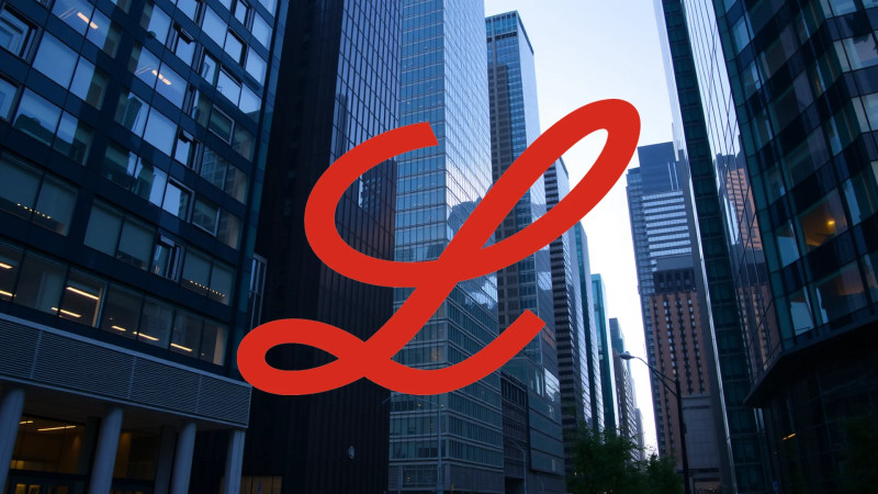 Beitragsbild zu Eli Lilly Aktie: Innovationsschritte besprochen