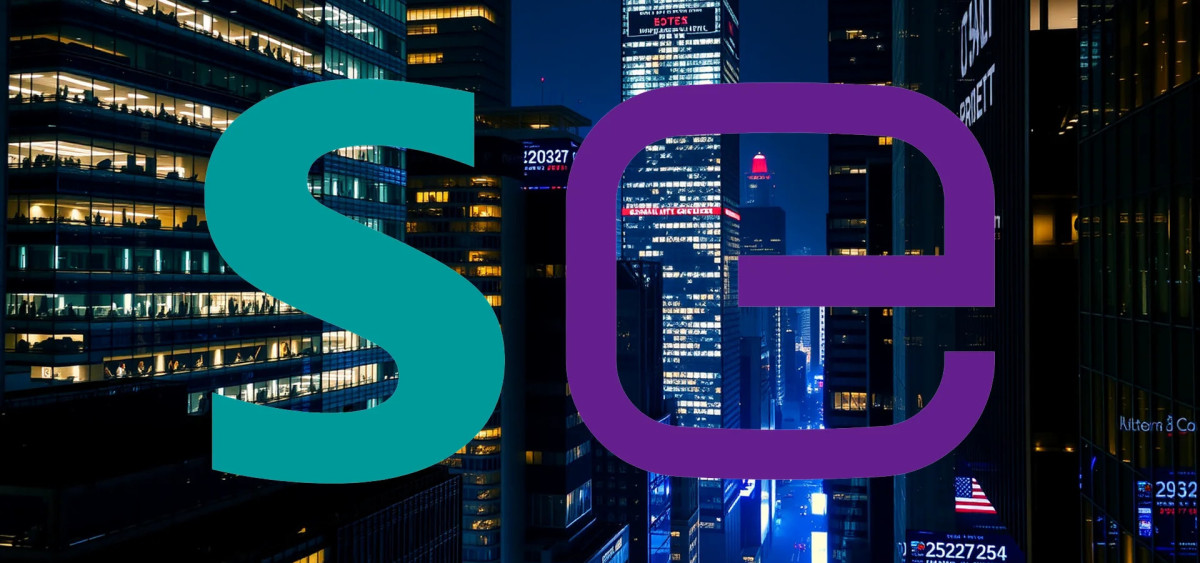 Beitragsbild zu Siemens Energy-Aktie: Unfassbare Meldung!