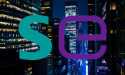 Beitragsbild zu Siemens Energy-Aktie: Unfassbare Meldung!