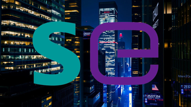 Beitragsbild zu Siemens Energy-Aktie: Unfassbare Meldung!