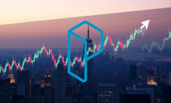 Beitragsbild zu Procter & Gamble Aktie: Jetzt wird es ernst!