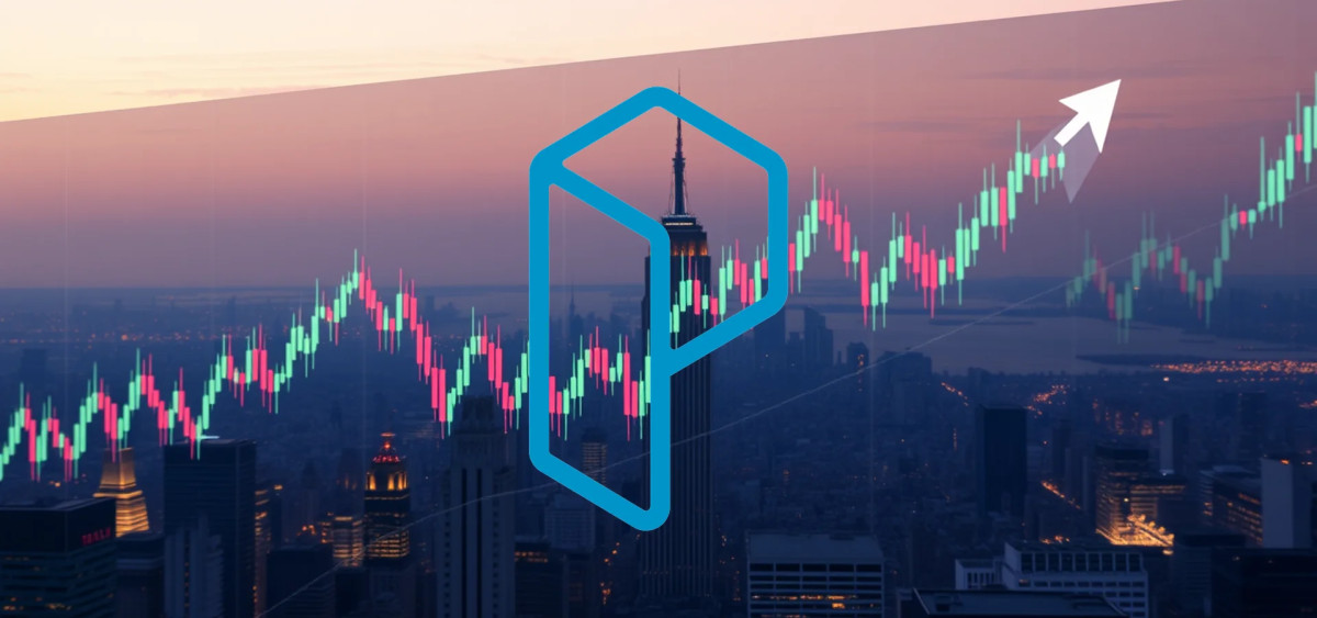 Beitragsbild zu Procter & Gamble Aktie: CFO warnt deutlich