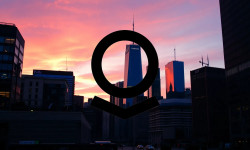 Beitragsbild zu Palantir Aktie: Angst vor Zahlen?