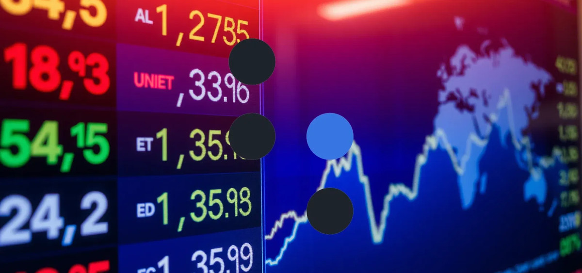 Beitragsbild zu D-Wave Quantum Aktie: Neueste Branchennachrichten